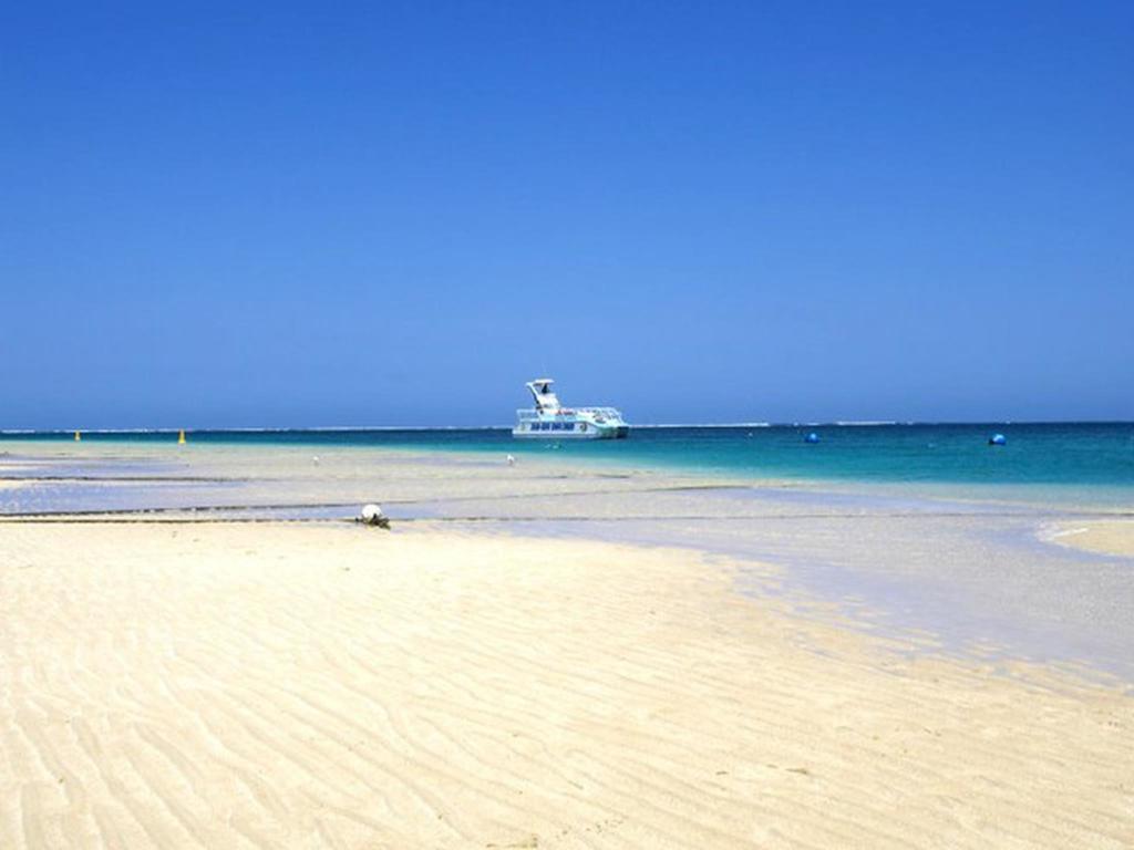 Ningaloo Reef Resort Coral Bay Ngoại thất bức ảnh